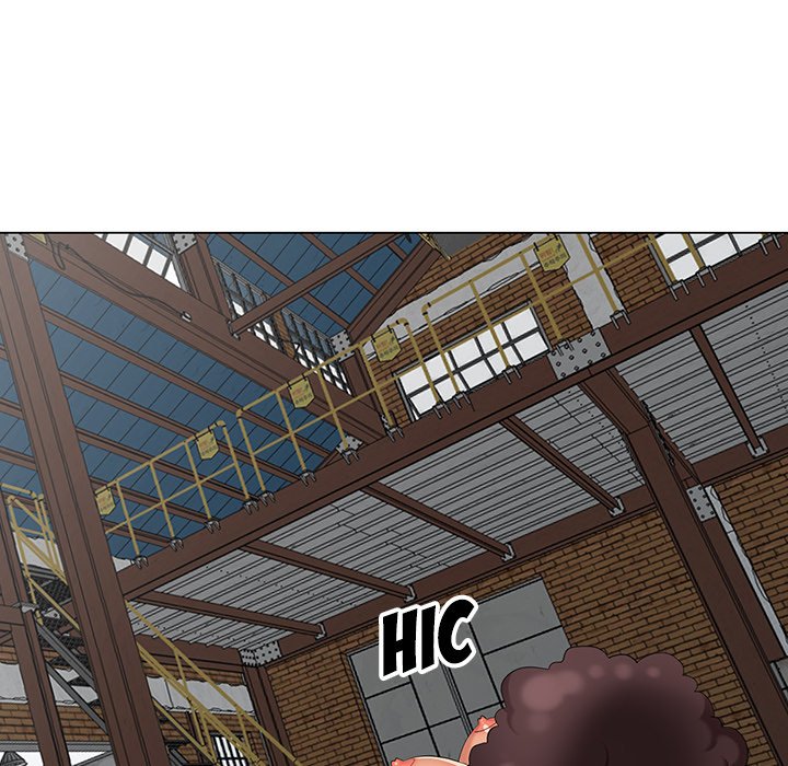 Secret Hideout - Chapter 52 [photo 23] - MangaPorn