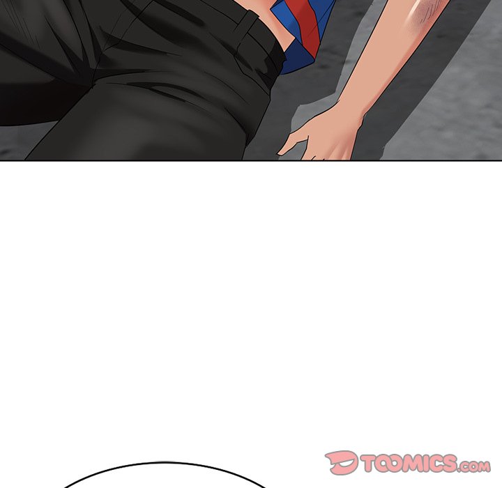 Secret Hideout - Chapter 52 [photo 27] - MangaPorn