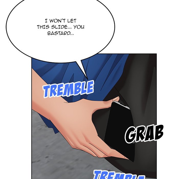 Secret Hideout - Chapter 52 [photo 28] - MangaPorn