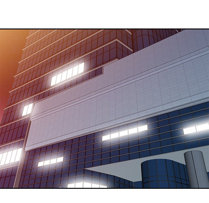 Secret Hideout - Chapter 52 [photo 30] - MangaPorn