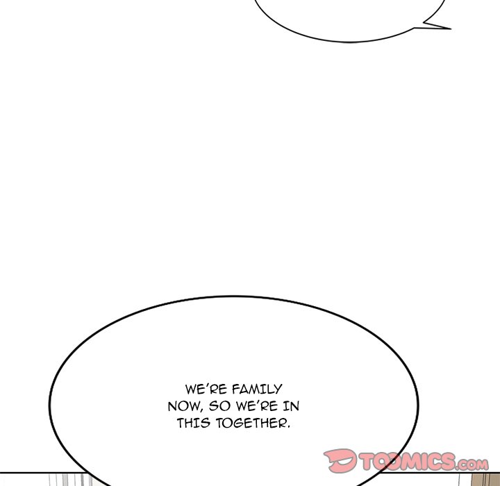 Secret Hideout - Chapter 52 [photo 33] - MangaPorn