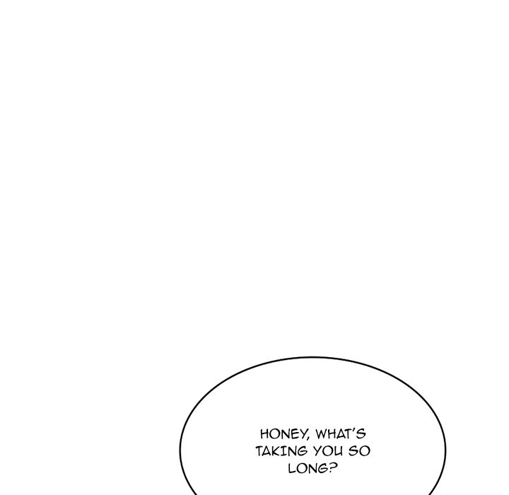 Secret Hideout - Chapter 52 [photo 35] - MangaPorn