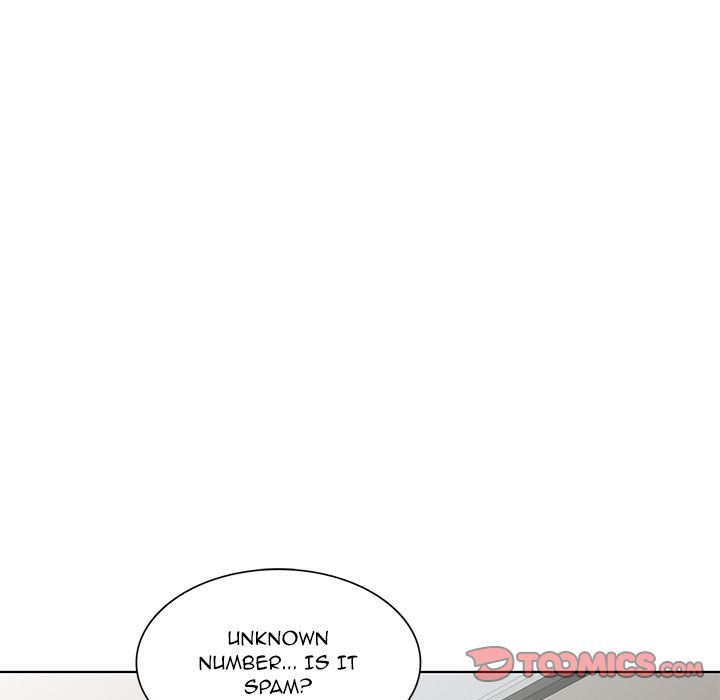 Secret Hideout - Chapter 52 [photo 39] - MangaPorn