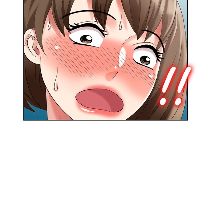 Secret Hideout - Chapter 52 [photo 42] - MangaPorn