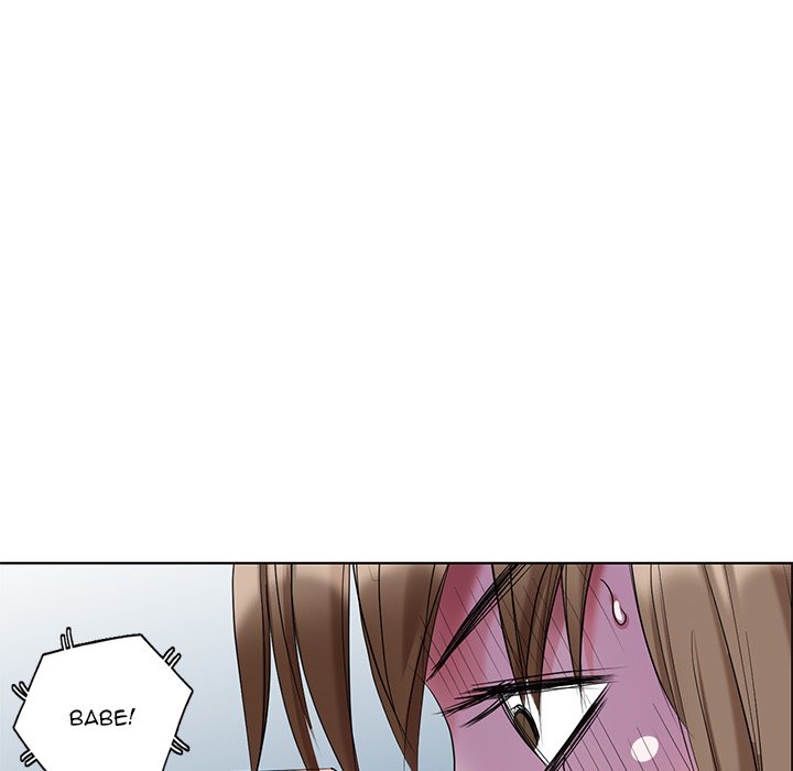 Secret Hideout - Chapter 52 [photo 43] - MangaPorn