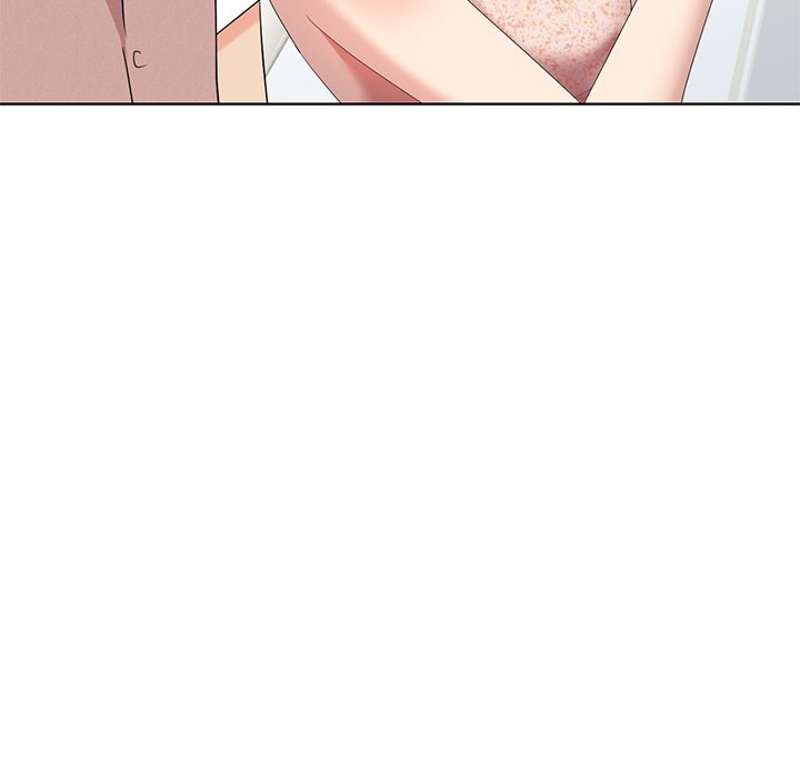 Secret Hideout - Chapter 52 [photo 47] - MangaPorn