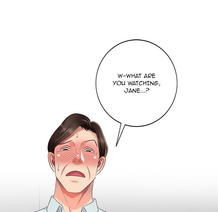 Secret Hideout - Chapter 52 [photo 48] - MangaPorn