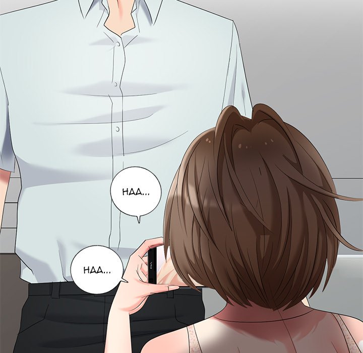 Secret Hideout - Chapter 52 [photo 49] - MangaPorn