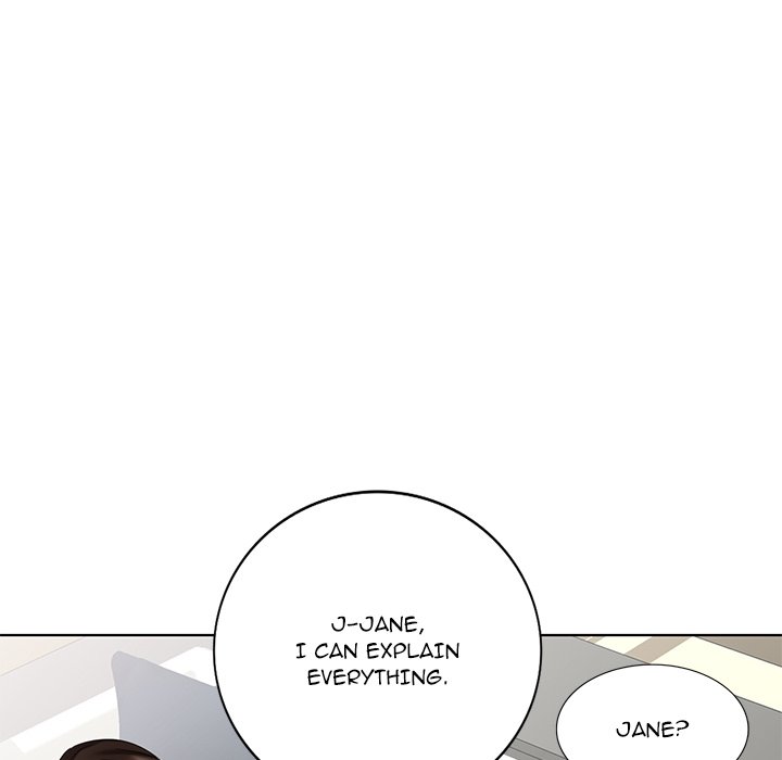 Secret Hideout - Chapter 52 [photo 53] - MangaPorn