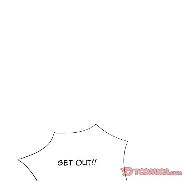 Secret Hideout - Chapter 52 [photo 57] - MangaPorn