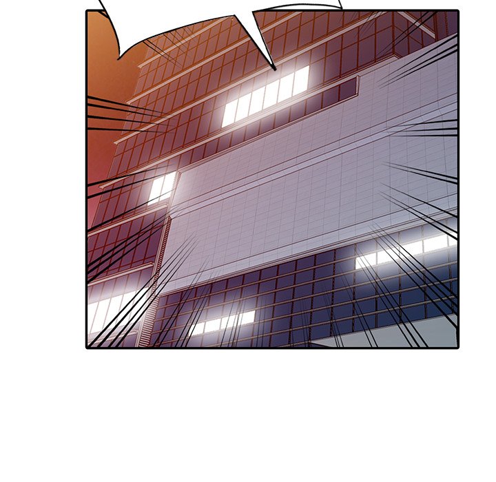 Secret Hideout - Chapter 52 [photo 58] - MangaPorn