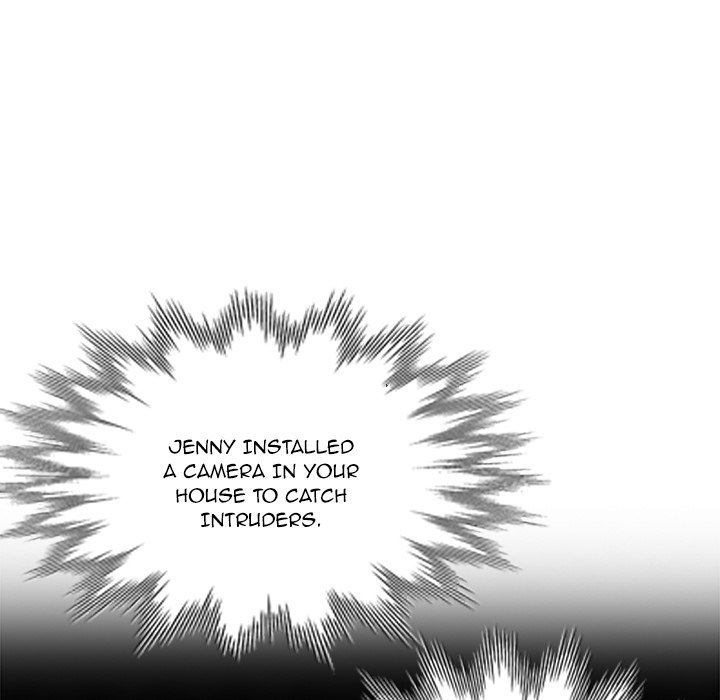 Secret Hideout - Chapter 52 [photo 59] - MangaPorn