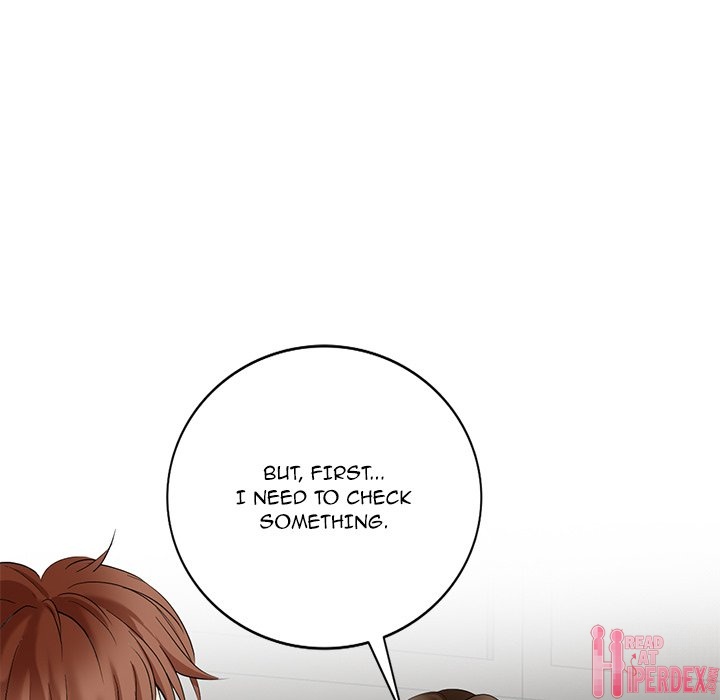Secret Hideout - Chapter 52 [photo 6] - MangaPorn