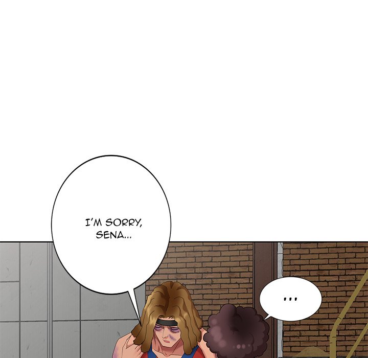 Secret Hideout - Chapter 52 [photo 65] - MangaPorn