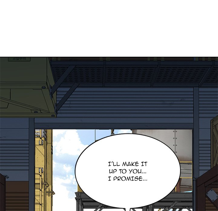 Secret Hideout - Chapter 52 [photo 68] - MangaPorn