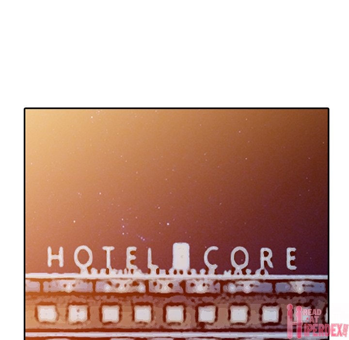 Secret Hideout - Chapter 52 [photo 71] - MangaPorn