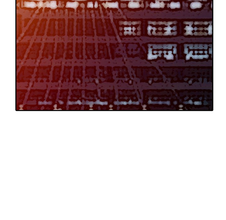 Secret Hideout - Chapter 52 [photo 72] - MangaPorn