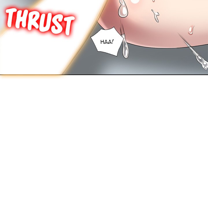 Secret Hideout - Chapter 52 [photo 74] - MangaPorn