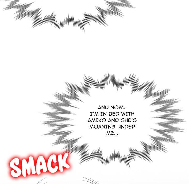 Secret Hideout - Chapter 52 [photo 79] - MangaPorn