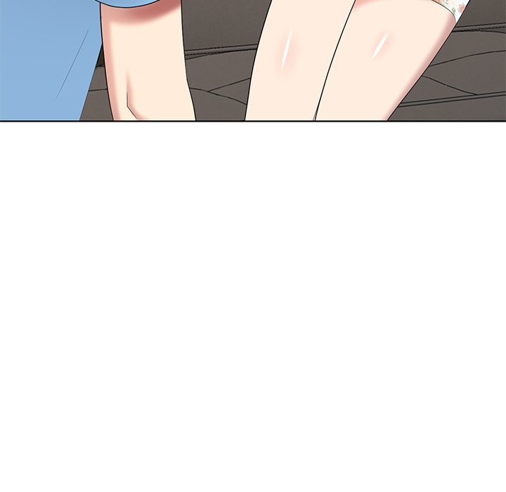 Secret Hideout - Chapter 52 [photo 8] - MangaPorn