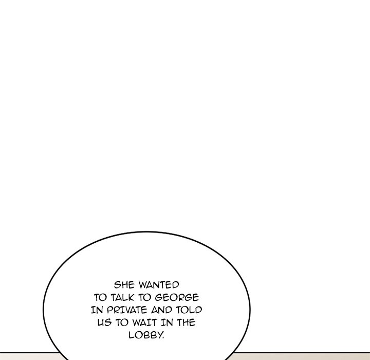 Secret Hideout - Chapter 52 [photo 89] - MangaPorn