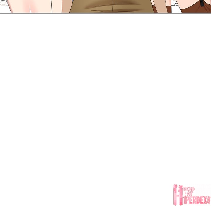 Secret Hideout - Chapter 52 [photo 91] - MangaPorn