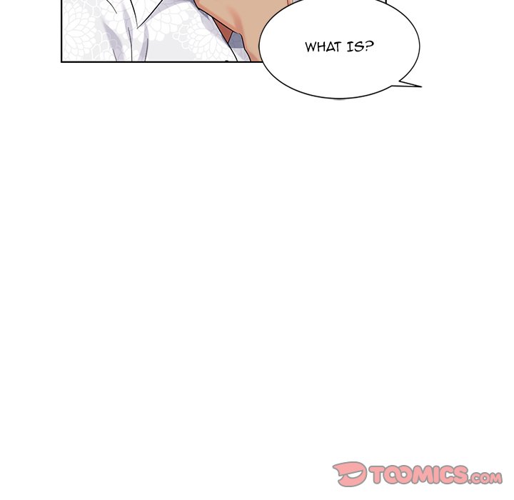 Secret Hideout - Chapter 52 [photo 93] - MangaPorn