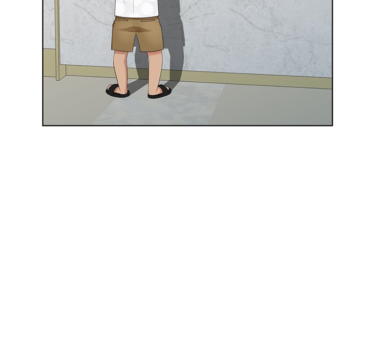 Secret Hideout - Chapter 52 [photo 95] - MangaPorn