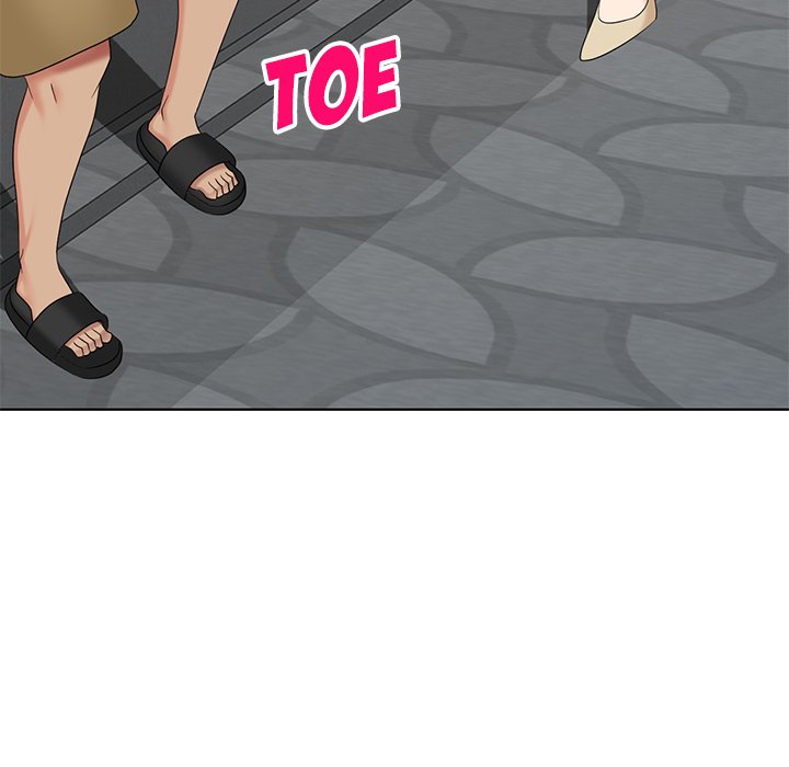 Secret Hideout - Chapter 52 [photo 97] - MangaPorn