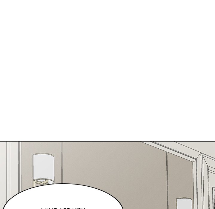 Secret Hideout - Chapter 52 [photo 98] - MangaPorn