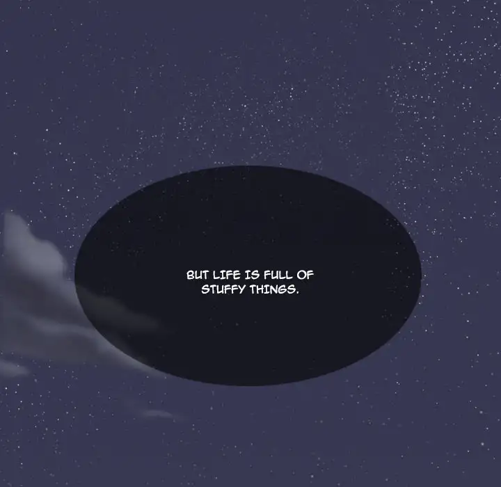 Only You - Chapter 1 [photo 10] - MangaPorn