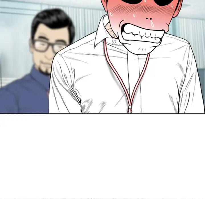 Only You - Chapter 1 [photo 104] - MangaPorn