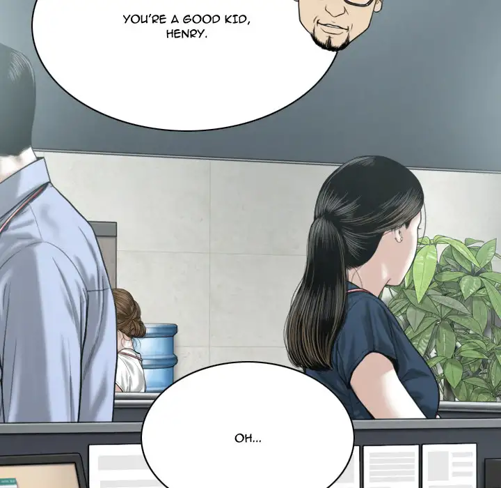 Only You - Chapter 1 [photo 110] - MangaPorn