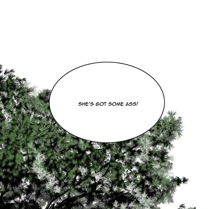 Only You - Chapter 1 [photo 114] - MangaPorn