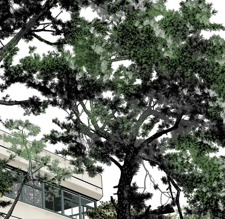 Only You - Chapter 1 [photo 115] - MangaPorn