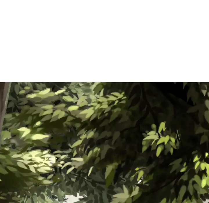 Only You - Chapter 1 [photo 118] - MangaPorn