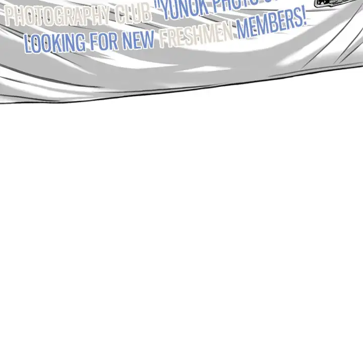 Only You - Chapter 1 [photo 121] - MangaPorn