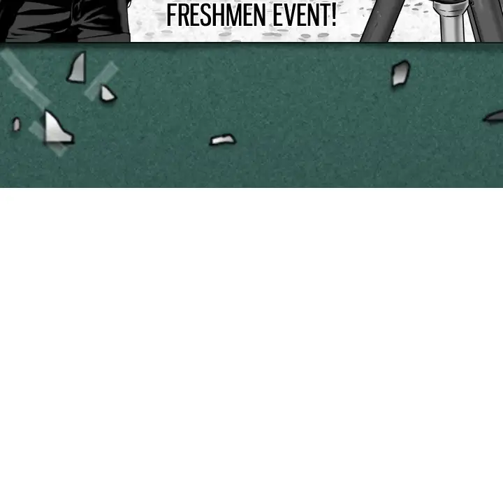 Only You - Chapter 1 [photo 124] - MangaPorn