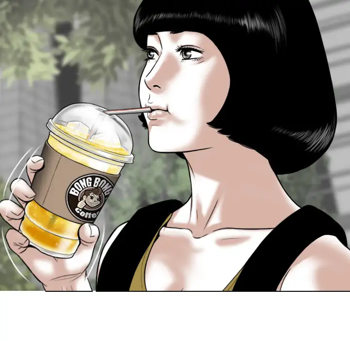 Only You - Chapter 1 [photo 128] - MangaPorn