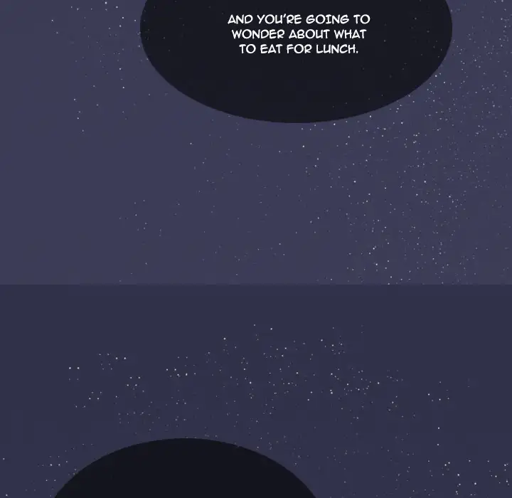 Only You - Chapter 1 [photo 13] - MangaPorn