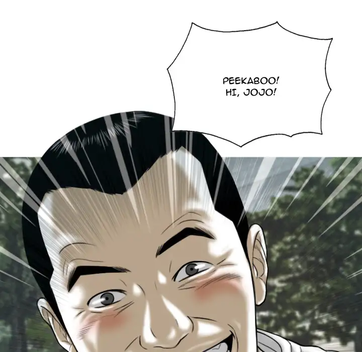 Only You - Chapter 1 [photo 131] - MangaPorn