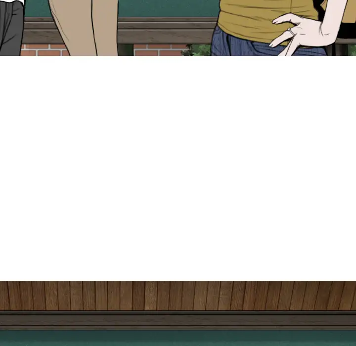 Only You - Chapter 1 [photo 142] - MangaPorn