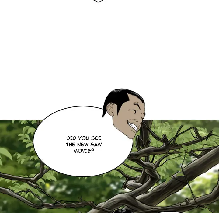 Only You - Chapter 1 [photo 147] - MangaPorn