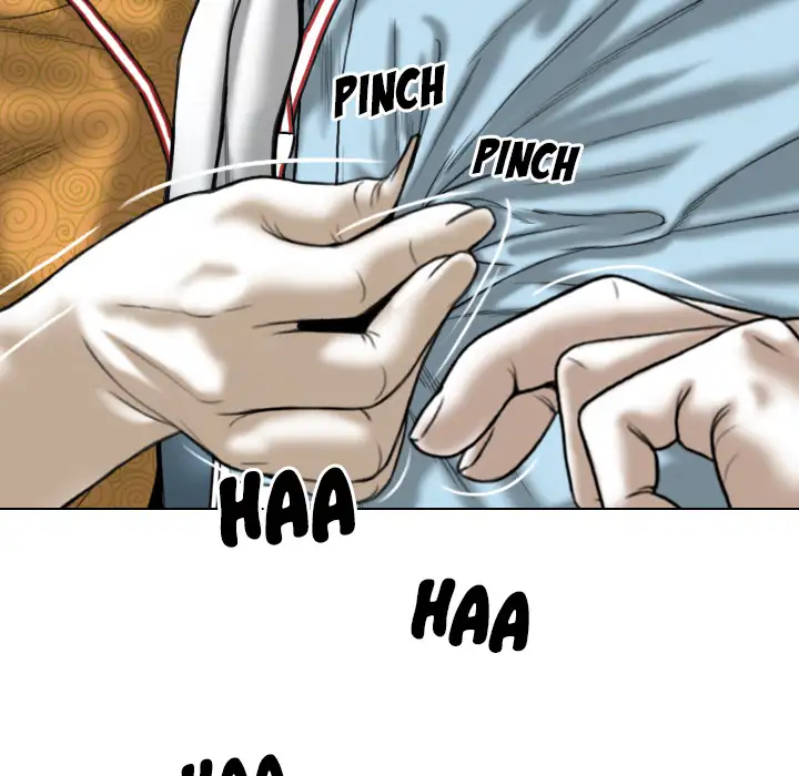 Only You - Chapter 1 [photo 155] - MangaPorn