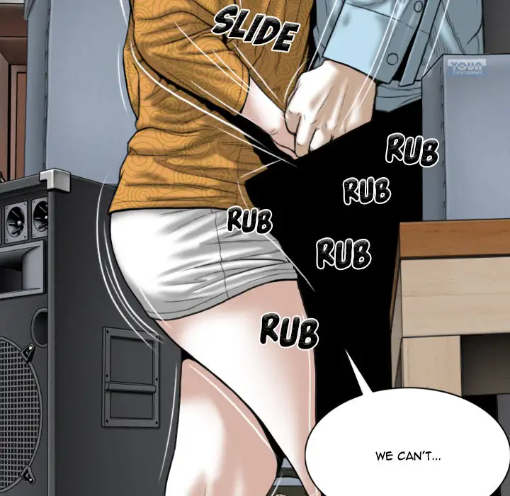 Only You - Chapter 1 [photo 158] - MangaPorn