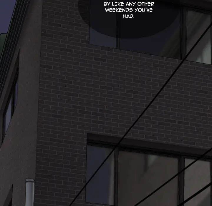 Only You - Chapter 1 [photo 16] - MangaPorn