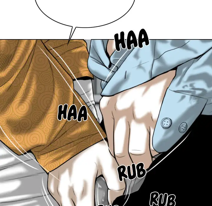 Only You - Chapter 1 [photo 160] - MangaPorn