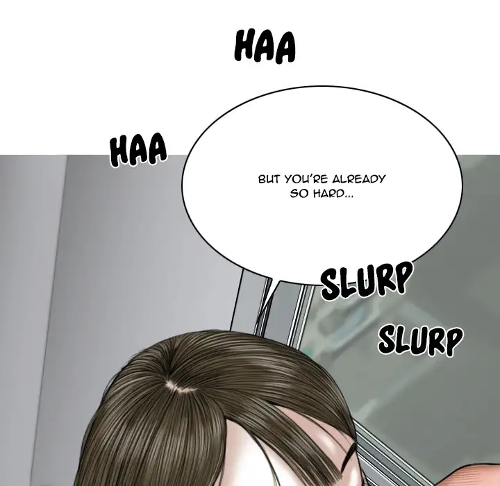 Only You - Chapter 1 [photo 162] - MangaPorn