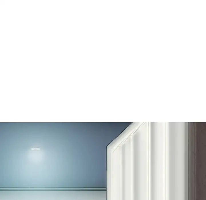 Only You - Chapter 1 [photo 174] - MangaPorn