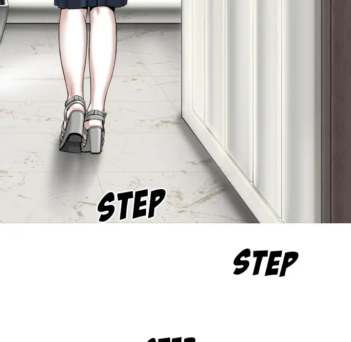 Only You - Chapter 1 [photo 176] - MangaPorn